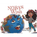 Nora's Wish