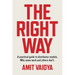 The Right Way: A practical guide to distributor models. Why some work and others don't.