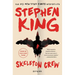 Skeleton Crew: Stories