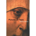 Pictures & Tears: A History of People Who Have Cried in Front of Paintings