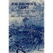 Joe Brown's Army