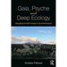 Gaia, Psyche and Deep Ecology: Navigating Climate Change in the Anthropocene