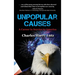 Unpopular Causes: A Career in Service to America