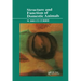 Structure and Function of Domestic Animals