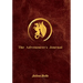 The Adventurer's Journal