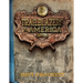 Davy Crockett (Trailblazers of America, Book 4)
