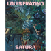 Louis Fratino: Satura