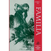 Familia. V. 2, Ulster Genealogical Review: No. 11