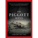 The Piggott Boys