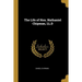 The Life of Hon. Nathaniel Chipman, LL.D