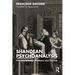 Shandean Psychoanalysis: Tristram Shandy, Madness and Trauma