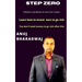 Step Zero