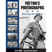 Patton's Photographs: War as He Saw It