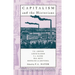 Capitalism and the Historians