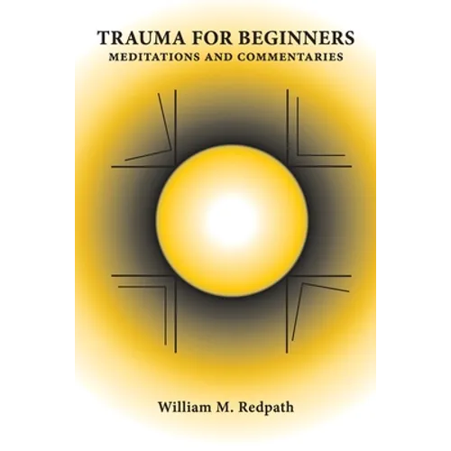 Trauma For Beginners