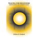 Trauma For Beginners