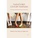 Twenty-First Century Feminism: Forming and Performing Femininity