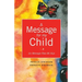 A Message for My Child