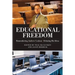 Educational Freedom: Remembering Andrew Coulson - Debating His Ideas