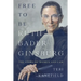Free To Be Ruth Bader Ginsburg: The Story of Women and Law