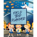 Field Trip Planner: Homeschool Adventures Schools and Teaching For Parents For Teachers At Home