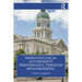 Improving Local Government Performance Through Benchmarking