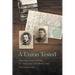 A Union Tested: The Civil War Letters of Cimbaline and Henry Fike