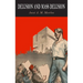 Delusion and Mass Delusion