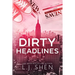 Dirty Headlines