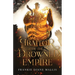 Traitor of the Drowned Empire
