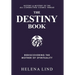 The Destiny Book: Rediscovering the Mother of Spirituality