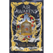Air Awakens