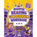 3rd Grade Reading Comprehension Activity Workbook: Learning Common Core Themes, Characters & Settings Context Clues, Main Ideas & Phonics Spelling Wee