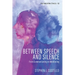 Between Speech and Silence: From Communicating to Meditating
