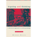 Arguing and Thinking: A Rhetorical Approach to Social Psychology