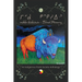 mihko kiskisiwin: Blood Memory - an Anthology