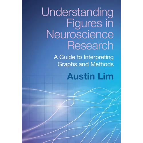 Understanding Figures in Neuroscience Research