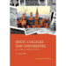 Jesuit Colleges and Universities in the United States: A History