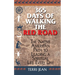 365 Days of Walking the Red Road: The Native American Path to Leading a Spiritual Life Every Day