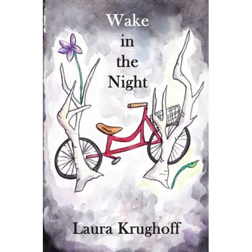 Wake in the Night