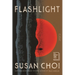 Flashlight