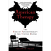 American Therapy: The Rise of Psychotherapy in the United States