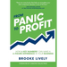 From Panic to Profit: How 6 KEY Numbers Can Make a 6 Figure Difference in Your Business