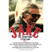 Jake: An American Original. Volume 1.: The Life of the Legendary Biker, Bodybuilder, and Hell's Angel