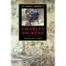 The Cambridge Companion to Charles Dickens
