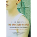 The Speckled People: A Memoir of a Half-Irish Childhood