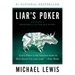 Liar's Poker