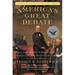 America's Great Debate