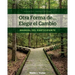 Otra Forma de... Elegir el Cambio: Manual del Participante (Spanish Translation)