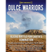 Dulce Warriors: Aliens Battle for Earth's Domination